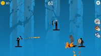The Archers 2 screenshot, image №1505935 - RAWG
