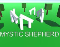 Mystic Shepherd screenshot, image №1758533 - RAWG