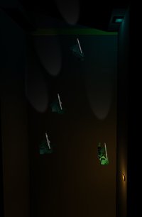 Fix & Clear screenshot, image №1990455 - RAWG