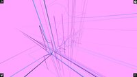 Parametric Engine screenshot, image №3830464 - RAWG