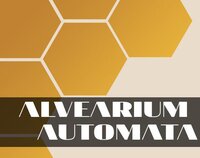 Alvearium Automata screenshot, image №3526726 - RAWG