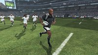 Rugby Challenge 3 screenshot, image №105039 - RAWG