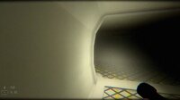 The Void Corridors screenshot, image №4176557 - RAWG