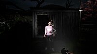 What happened at the Farm? screenshot, image №2966528 - RAWG
