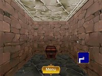 Malrrabas Tower screenshot, image №1047946 - RAWG