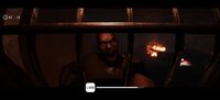 ALWAYS: ILL screenshot, image №4203917 - RAWG