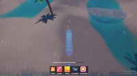 Dumbz Snake screenshot, image №4216557 - RAWG