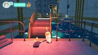 Batta? Batta! screenshot, image №4222417 - RAWG