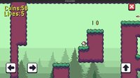 Platformer2D (Yusa Studios) screenshot, image №3328773 - RAWG