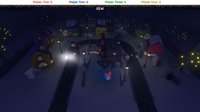 Humble Rumble - A Christmas Brawl screenshot, image №2255930 - RAWG