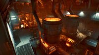 Killing Floor 3 screenshot, image №4234891 - RAWG