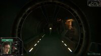 Deep Within screenshot, image №2434937 - RAWG
