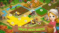 Miracle City 2 screenshot, image №1363890 - RAWG