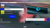 Scifi Racing Team screenshot, image №4204133 - RAWG