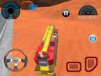 Crane Simulator 3D screenshot, image №975758 - RAWG