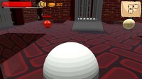 Billiards Dungeon screenshot, image №2965658 - RAWG