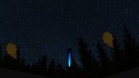 A Pilot Light Left In A Forest... screenshot, image №2479848 - RAWG