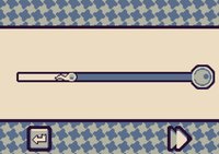 Fantastic Fetus screenshot, image №1868120 - RAWG