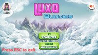 LUXO Buddies screenshot, image №845569 - RAWG