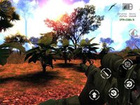 The Lost Lands:Dinosaur Hunter screenshot, image №1438608 - RAWG