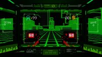 Vectoid Wars screenshot, image №1096134 - RAWG