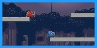 Cutie Tanks screenshot, image №2748858 - RAWG