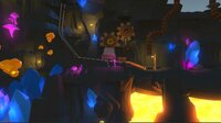 Gnomepunk screenshot, image №2724894 - RAWG