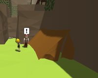 Edelweiss (felixmariotto) screenshot, image №2295934 - RAWG