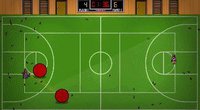 Second Amendment Dodgeball screenshot, image №1075587 - RAWG