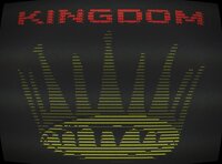 Kingdom: La historia de una dinastía promedio screenshot, image №3584448 - RAWG