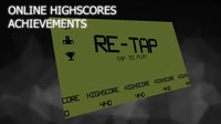 Re Tap screenshot, image №1317507 - RAWG