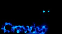 Crawler (itch) (Xsmer) screenshot, image №3362611 - RAWG