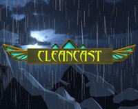 Cleancast screenshot, image №2959054 - RAWG