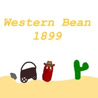Western Bean 1899 screenshot, image №3660972 - RAWG