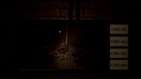 One Night at Talking Ben's screenshot, image №3303478 - RAWG