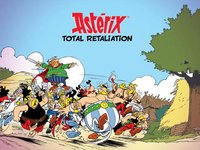 Asterix: Total Retaliation screenshot, image №60422 - RAWG