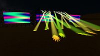 Stage of Light screenshot, image №1869277 - RAWG