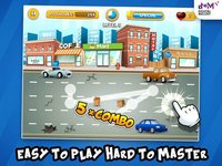 Roadfix Rush screenshot, image №883657 - RAWG