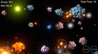 The Last Star (Serban Orza) screenshot, image №3568452 - RAWG