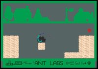 Ant Labs screenshot, image №2322034 - RAWG