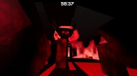 Knight Jump - 60 Minutes to Hell and Back screenshot, image №4239679 - RAWG