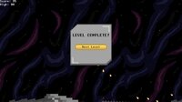 2d Shooter tutorial Project screenshot, image №3052479 - RAWG