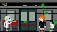 Dr.Subway screenshot, image №2932472 - RAWG