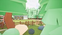 Garden Masters screenshot, image №4201442 - RAWG