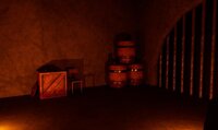 Inside Medieval Dungeon screenshot, image №3684694 - RAWG