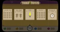 Thief Town screenshot, image №115512 - RAWG