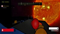 FPS Robot Attack Minigame screenshot, image №3962722 - RAWG
