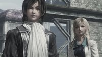 Resonance of Fate screenshot, image №526409 - RAWG