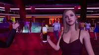 AI Roommate: Life with an Artificial Companion screenshot, image №4237126 - RAWG