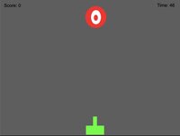 Target Shooter (jaytech727) screenshot, image №3464100 - RAWG